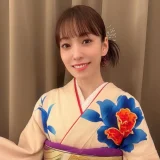 杜このみが引退した理由と噂の真相｜ 義足や病気説を検証