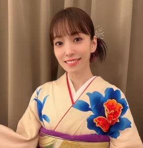 杜このみが引退した理由と噂の真相｜ 義足や病気説を検証