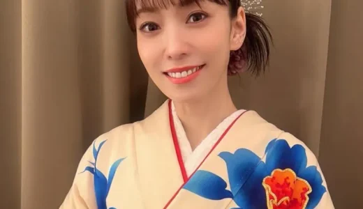 杜このみが引退した理由と噂の真相｜ 義足や病気説を検証