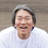 松井秀喜の奥さん・中山愛はどんな人？顔画像や年齢・職業・年収まで