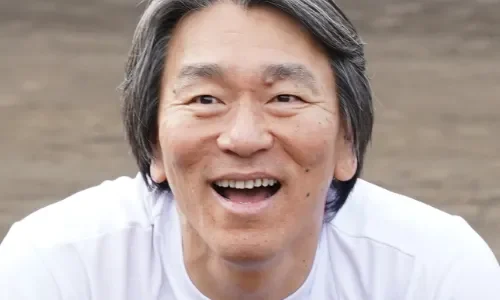 松井秀喜の奥さん・中山愛はどんな人？顔画像や年齢・職業・年収まで