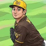 松井裕樹の刺青疑惑は本当か？画像と噂を徹底検証