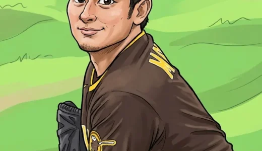 松井裕樹の刺青疑惑は本当か？画像と噂を徹底検証