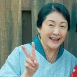 松坂慶子の夫・高内春彦との馴れ初めから結婚まで周りの反対がすごかった