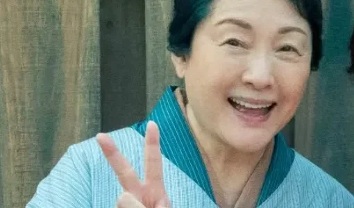 松坂慶子の夫・高内春彦との馴れ初めから結婚まで周りの反対がすごかった