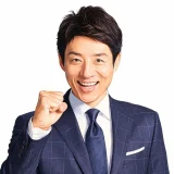 松岡修造の家系図｜曽祖父・小林一三から続く名門一族の全貌