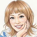松嶋尚美の旦那・ヒサダトシヒロの仕事はバンドマンで収入や年齢と身長