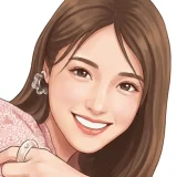 松村沙友理の実家は金持ちなのか？教育環境と両親の支援まとめ