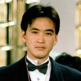 松田優作の韓国人説の噂は本当か？出自から帰化まで家系図で検証