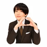 板垣李光人の実家と美容院の真相｜山梨県での育ちとスタイルの原点