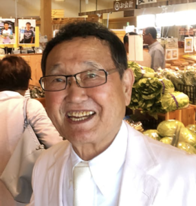 板東英二の奥さんの洋子の実家は男爵と財閥の華麗なハンパない家系