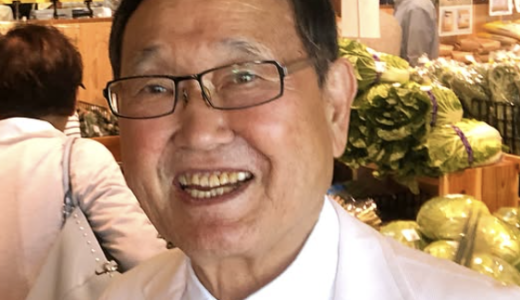 板東英二の奥さんの洋子の実家は男爵と財閥の華麗なハンパない家系