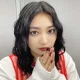 柏木ひなたの結婚は近い？熱愛報道や脱退理由とあわせて総まとめ