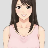 根本はるみの結婚相手は一般人｜馴れ初めと現在の生活を調査