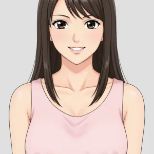 根本はるみの結婚相手は一般人｜馴れ初めと現在の生活を調査