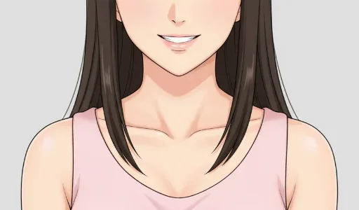 根本はるみの結婚相手は一般人｜馴れ初めと現在の生活を調査