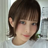 桃鈴ねねの中の人が馬場なつみと言われる理由と裏付ける証拠と経歴