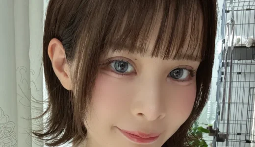 桃鈴ねねの中の人が馬場なつみと言われる理由と裏付ける証拠と経歴