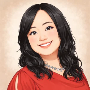 桑原志織の家族構成｜祖父母のピアノ愛と学習院が育てた才能