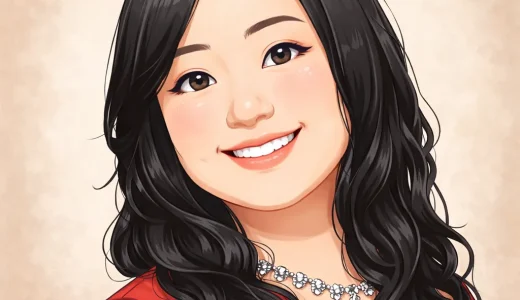 桑原志織の家族構成｜祖父母のピアノ愛と学習院が育てた才能