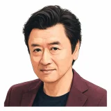 桑田佳祐の孫はいるのか？息子2人の結婚事情と家族構成の真実