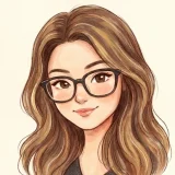 梅宮百々果の現在まとめ｜アメリカの大学はどこ？仕事や生活まで