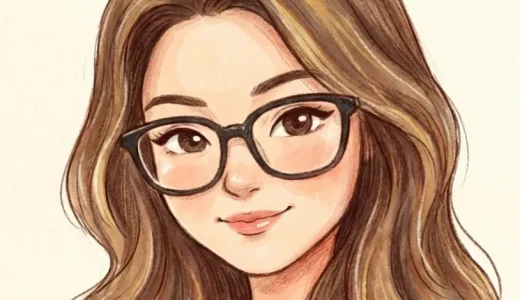 梅宮百々果の現在まとめ｜アメリカの大学はどこ？仕事や生活まで