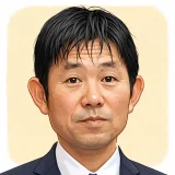 森保一の家族構成｜妻・由美子との結婚の馴れ初めと息子3人はLISEMで活躍！