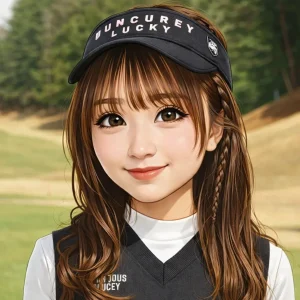 森脇梨々夏の父親・森脇啓悟の職業は格闘技指導者？森脇健児説はデマ