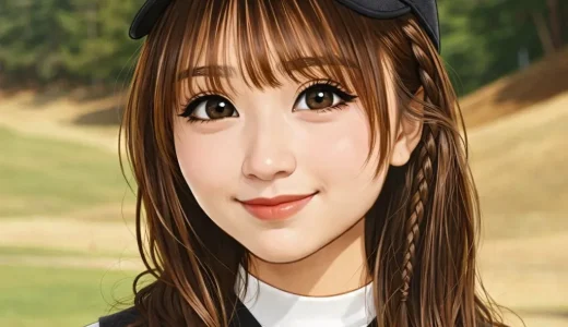 森脇梨々夏の父親・森脇啓悟の職業は格闘技指導者？森脇健児説はデマ