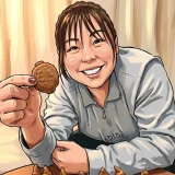 植草歩の国籍は日本？帰化の噂と生い立ち。父親・母親・姉の家族構成