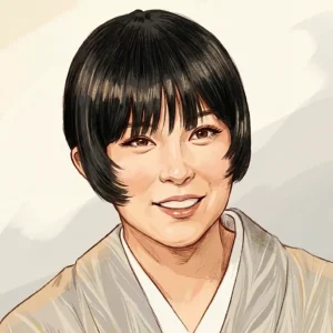 椎名林檎の元旦那・弥吉淳二の死因が非公表の理由と子供の父親としての姿