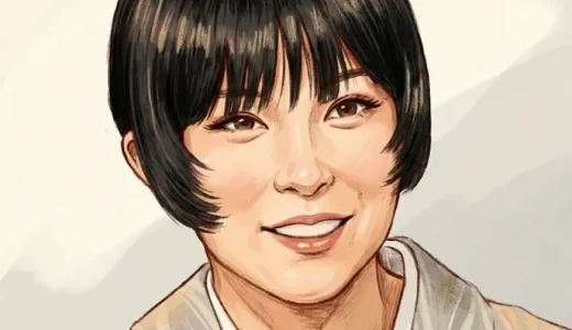 椎名林檎の元旦那・弥吉淳二の死因が非公表の理由と子供の父親としての姿