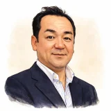 槙原寛己の兄・槙原郁巳が2度逮捕された衝撃の真相と現在の確執の噂