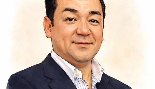 槙原寛己の兄・槙原郁巳が2度逮捕された衝撃の真相と現在の確執の噂