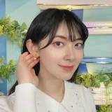 檜山沙耶の父親の名前や職業や家族構成！離婚後の関係と幼少期エピソード