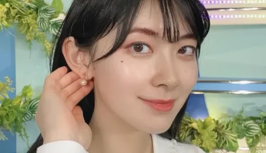 檜山沙耶の父親の名前や職業や家族構成！離婚後の関係と幼少期エピソード