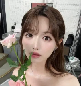 武藤静香の元旦那・松田周の現在と離婚理由や再婚の可能性