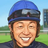 武豊の自宅の場所の京都市左京区岡崎の地価や住みやすで選ばれる理由