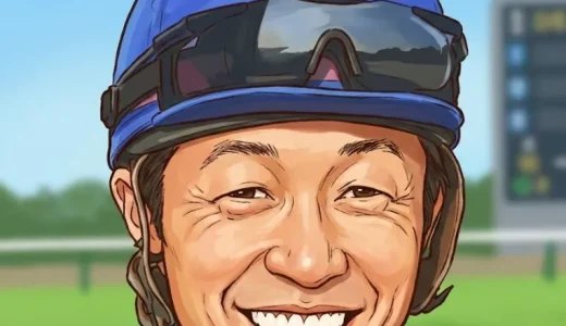 武豊の自宅の場所の京都市左京区岡崎の地価や住みやすで選ばれる理由