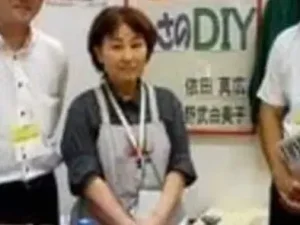 母の日に花束を届ける親孝行エピソード