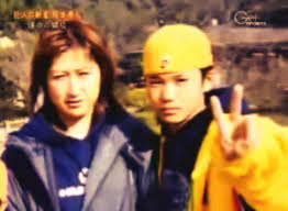 母親が使っていた高級車ベンツとエルグランドのエピソード