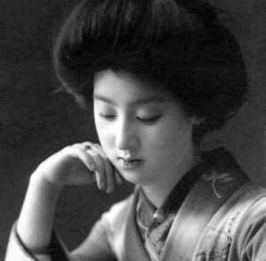 母親・柳瀬登喜子はその後どうなった？再婚と息子との再会の記録