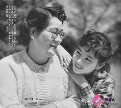 毒親と感じた母の影響