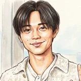 永瀬廉の弟の名前・現在の年齢から深川高校・大学と家族構成