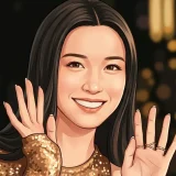 永野芽郁の生い立ちと家族｜母子家庭から育まれた女優の素顔