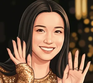 永野芽郁の生い立ちと家族｜母子家庭から育まれた女優の素顔