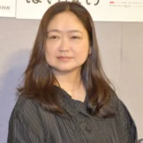 池脇千鶴に結婚相手は存在するのか？40代の生き方と現在の彼氏事情