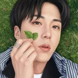 河野純喜の父親の職業が判明！上海勤務エリート説と共演NGの真相