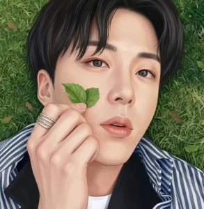 河野純喜の父親の職業が判明！上海勤務エリート説と共演NGの真相